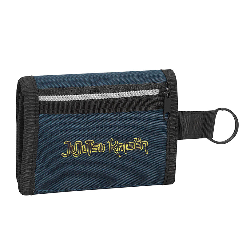 Портфейл Comix Anime - Jujutsu Kaisen