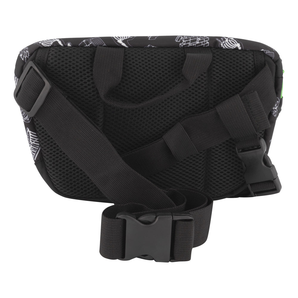 Чанта за кръста Fortnite Victory Royale