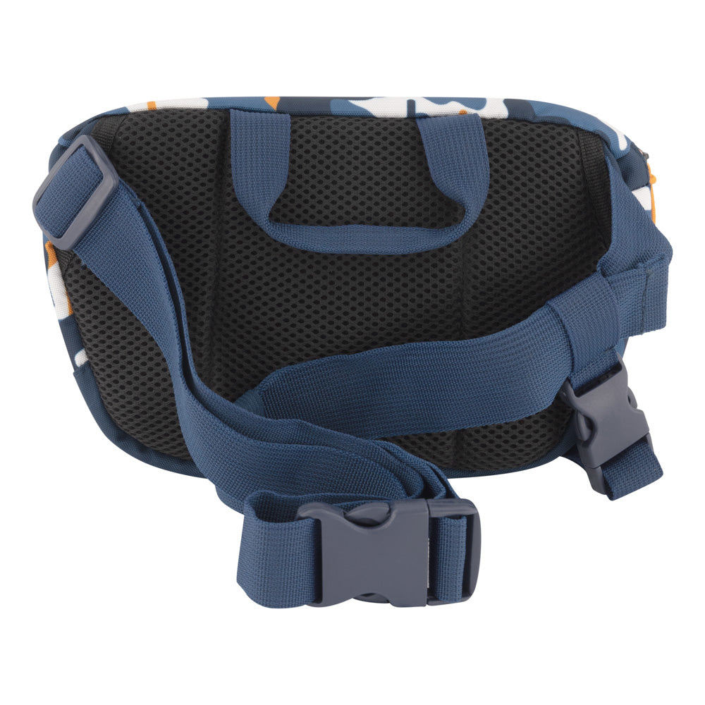 Чанта за кръста Fortnite Meo