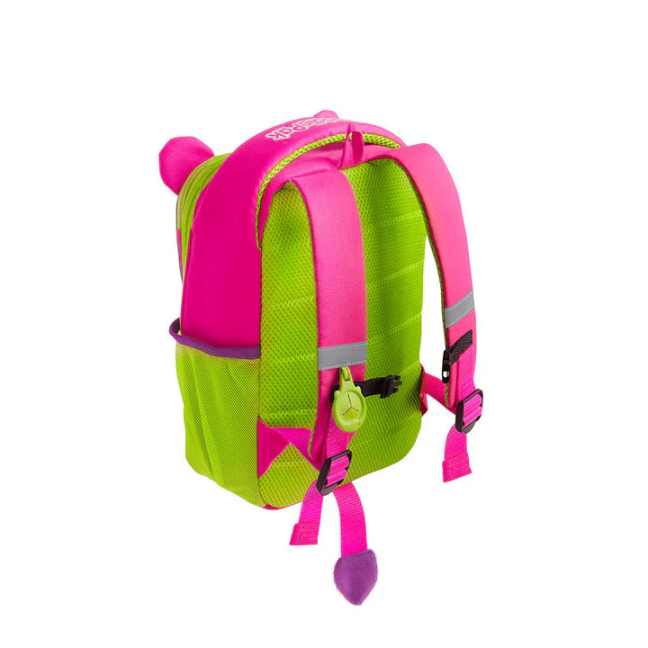 Детска Раница Toddlepak Betsy Trunki