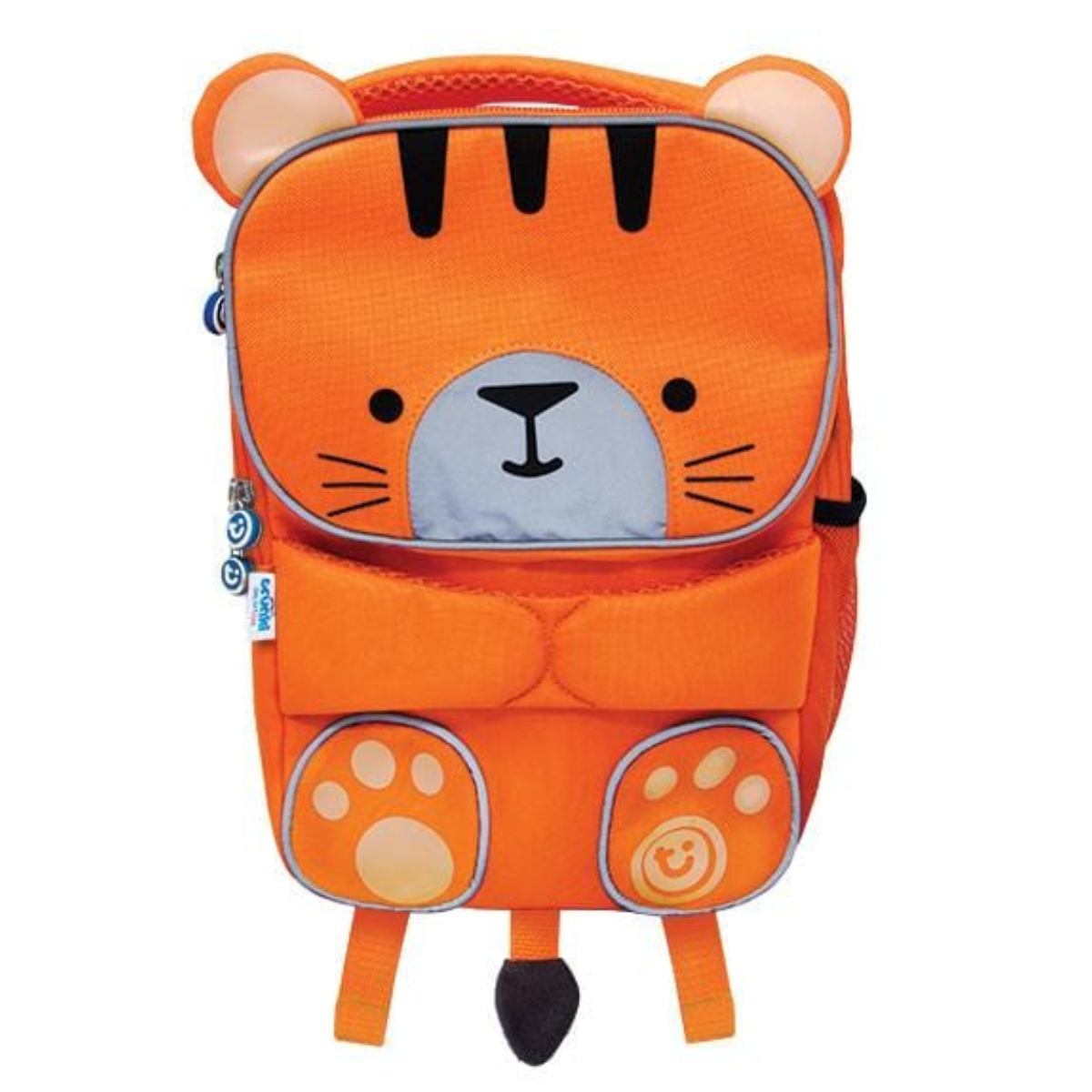 Детска Раница Toddlepak Tipu Trunki