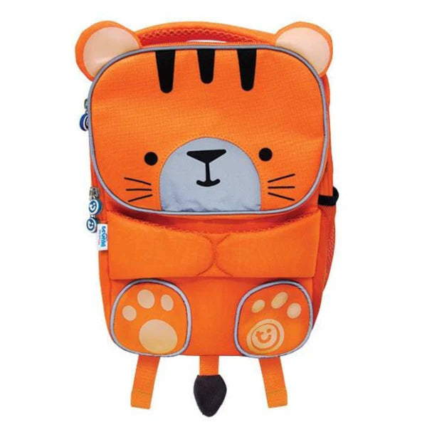 Детски сет Trunki Zoo