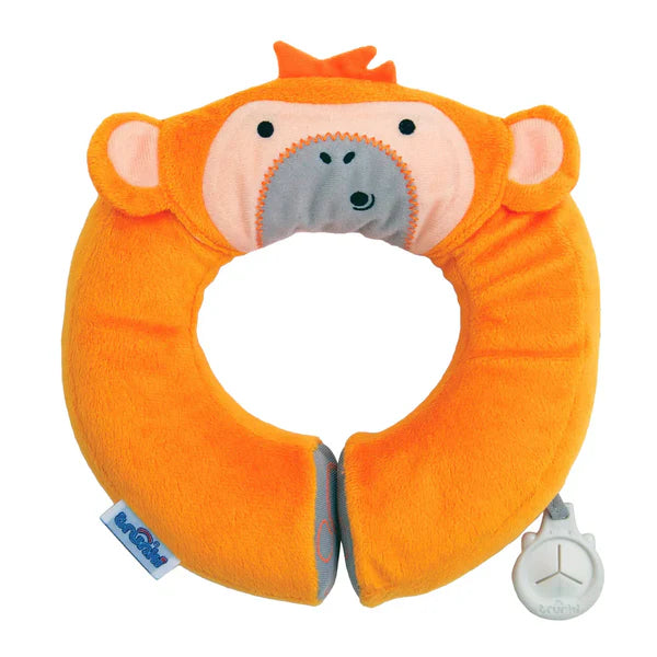 Детски сет Trunki Zoo