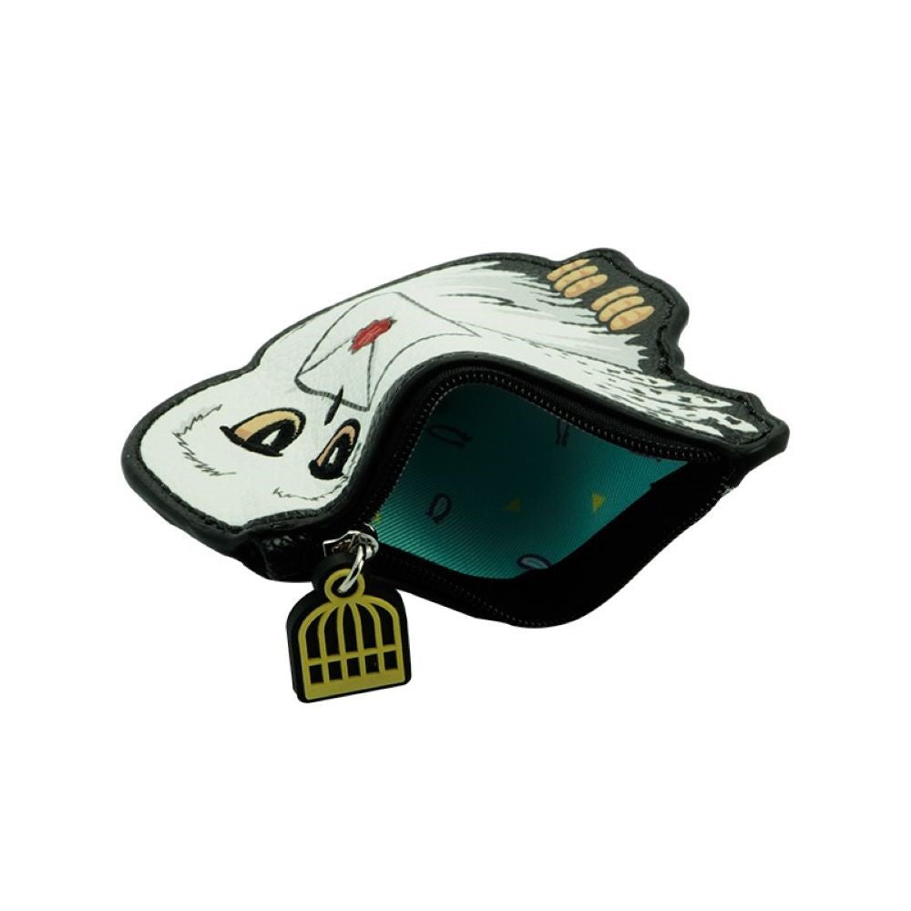 Портмоне Harry Potter Hedwig