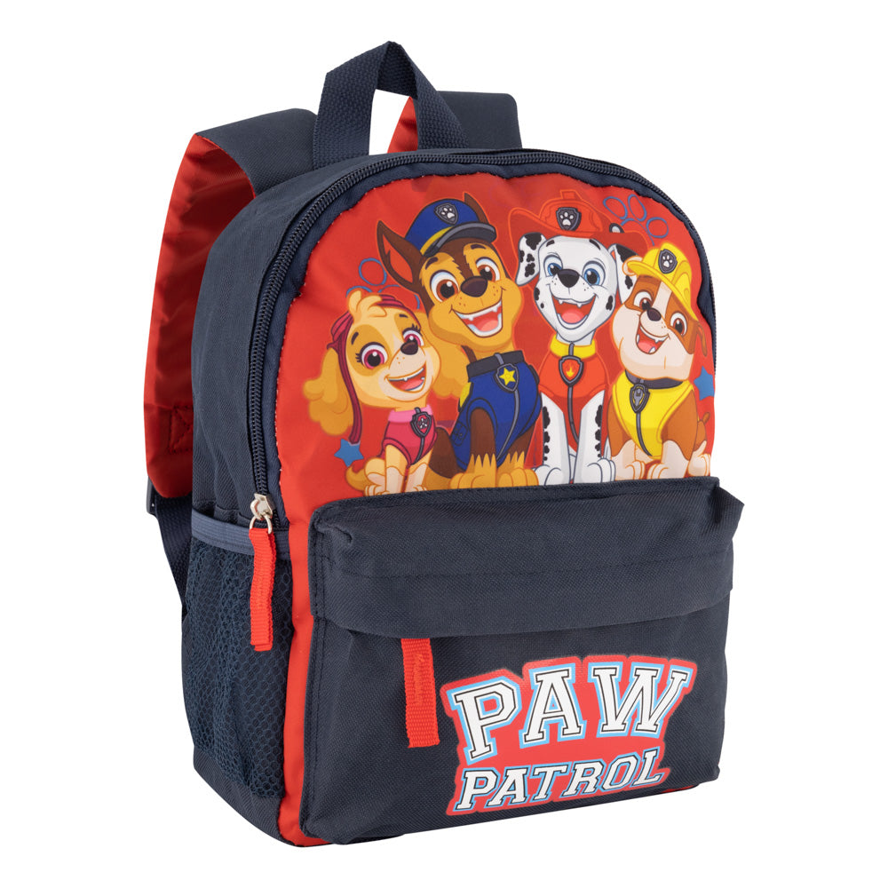 Раница PAW PATROL за детска градина