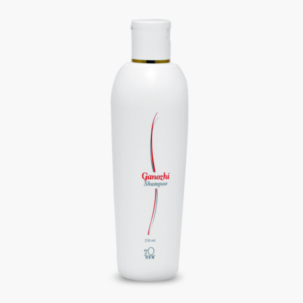 Шампоан за Коса Ganozhi 250ml