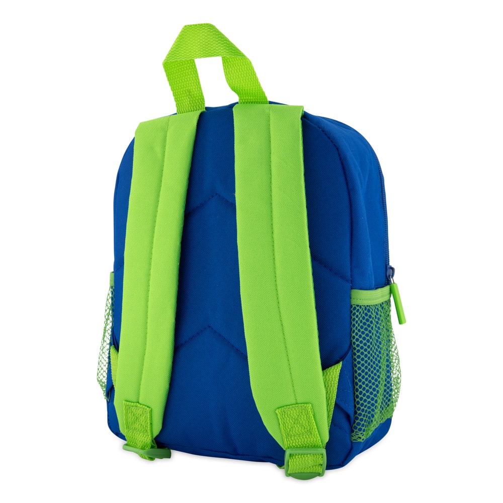 Раница за предучилищна и детска градина Brawl Stars