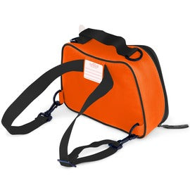 Детска чанта за обяд Tipu Trunki