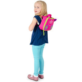 Детска чанта за обяд Trixie Trunki