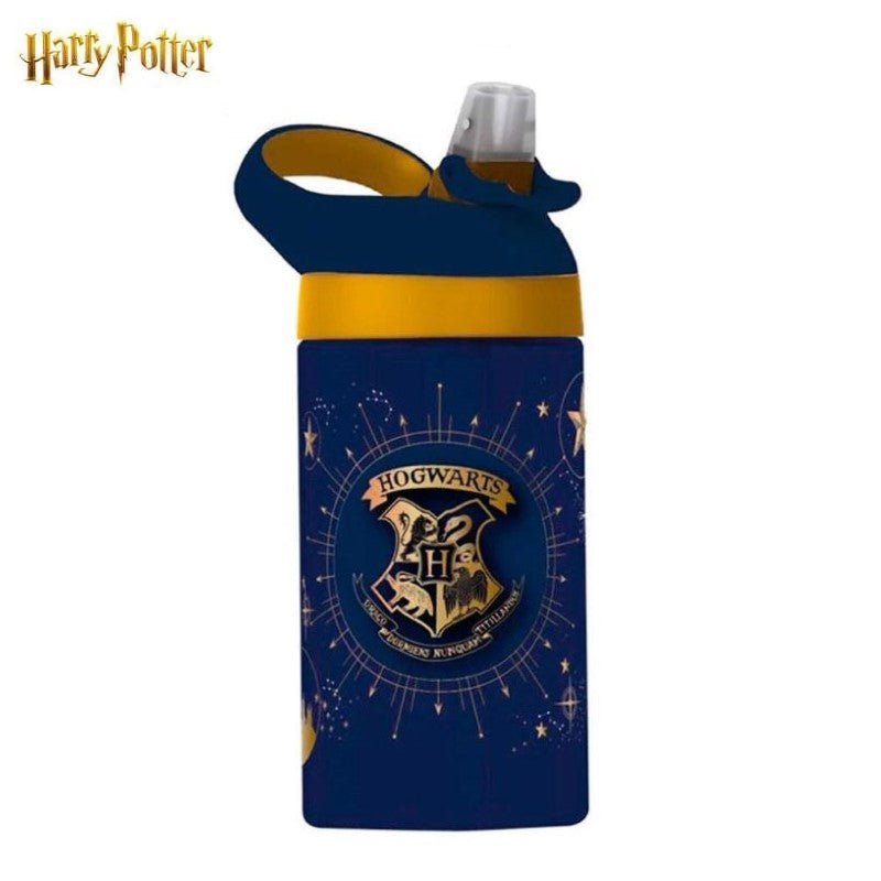 Бутилка Harry Potter Chibi