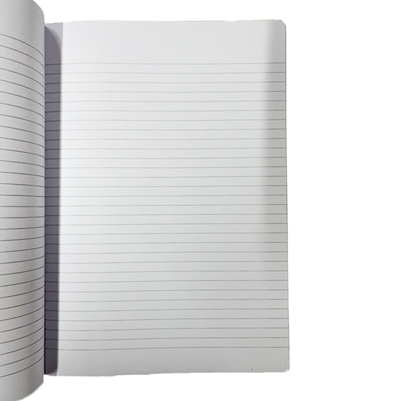 Тетрадка Fortnite Lama 40 листа, Асортимент