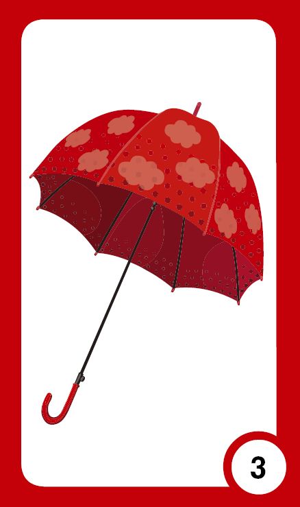 Цветове и размери