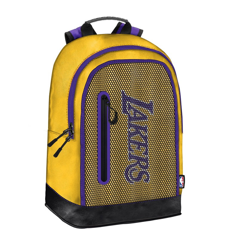 Раница LAKERS basket