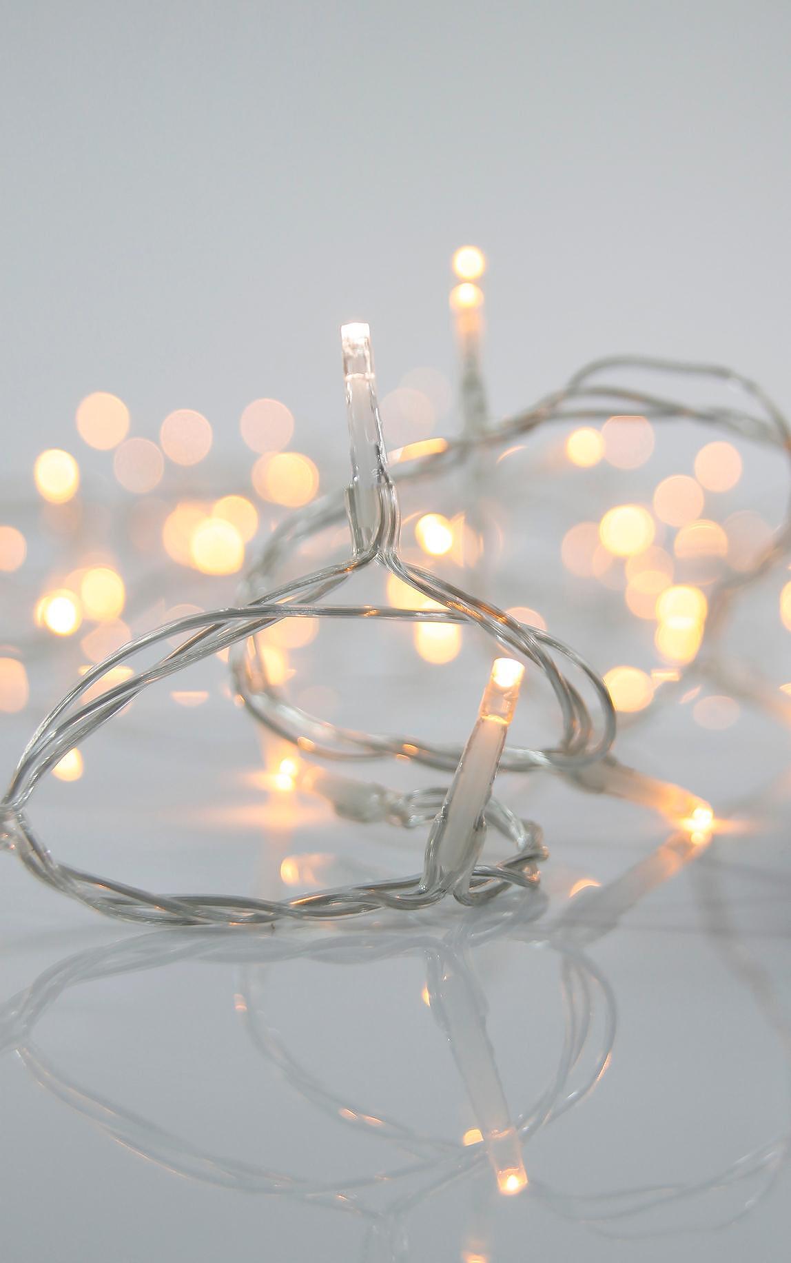 ЛАМПИЧКИ ЗАВЕСА,360 LED, 31V +КОНЕК,320 WW/40 W FLASH LED 200x200,IP44