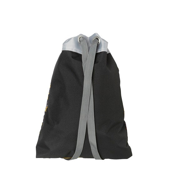 Торба LEGO Ninjago Lloyd за спортен екип