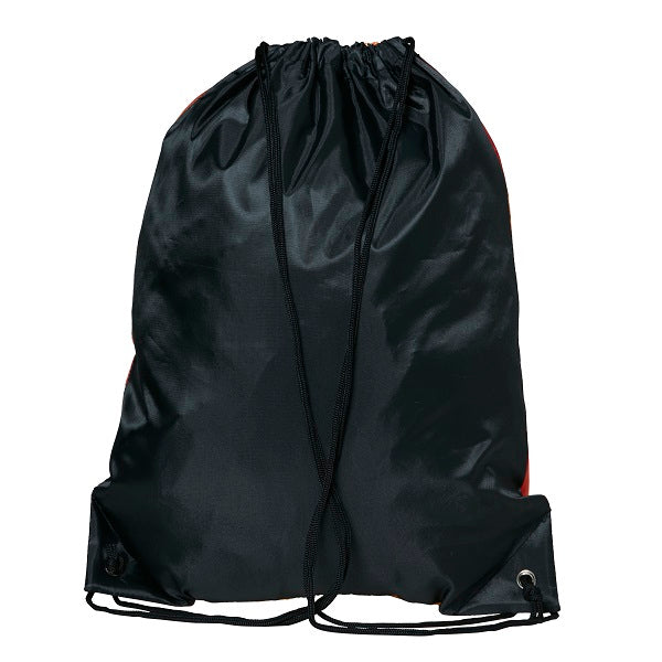 Торба LEGO Ninjago Lloyd Light за спортен екип