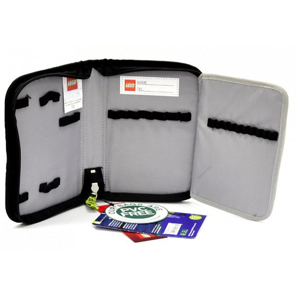 Ученически несесер LEGO NINJAGO Lloyd