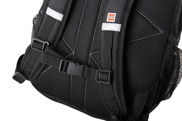 Раница за предучилищна LEGO NINJAGO Lloyd 3D