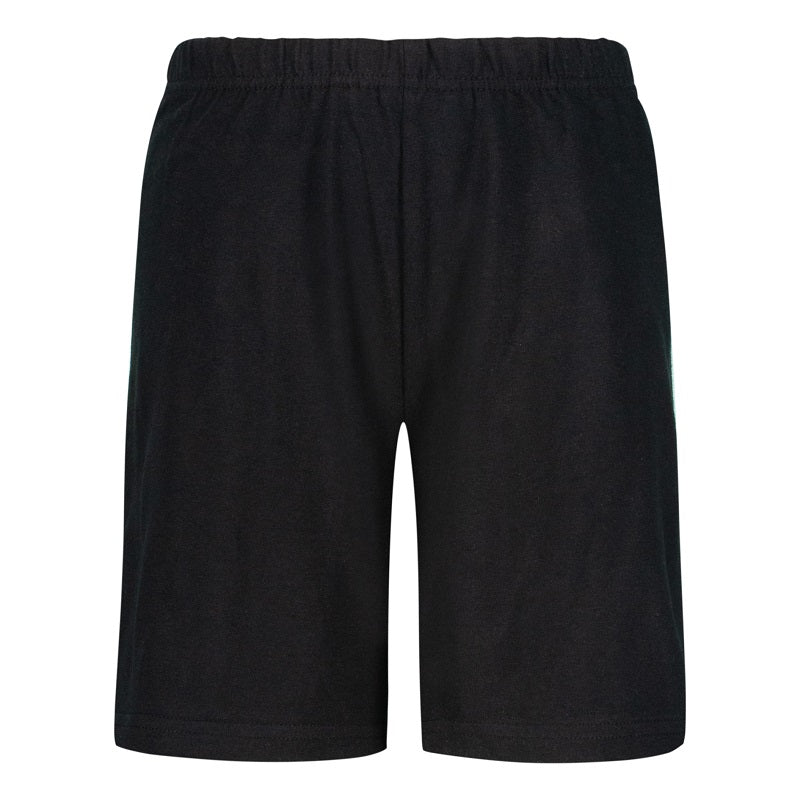 Пижама LEGO Ninjago Jay, размер 140