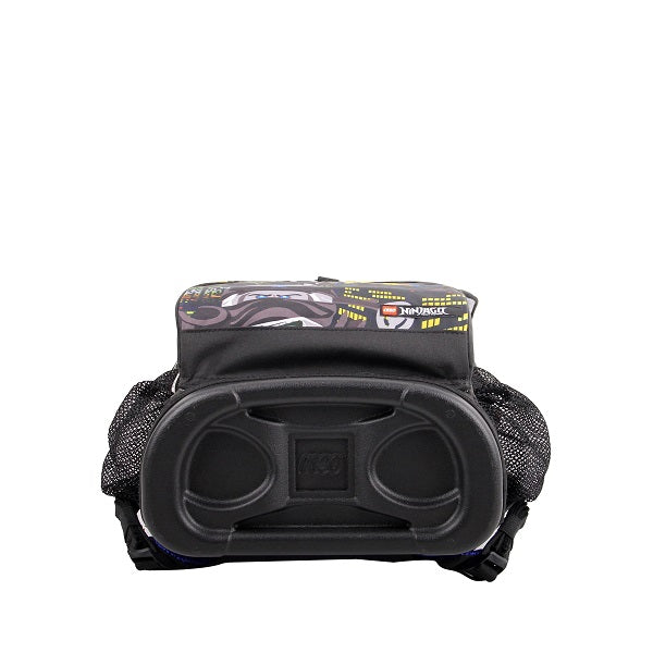 Ученическа раница LEGO NINJAGO Urban High сет