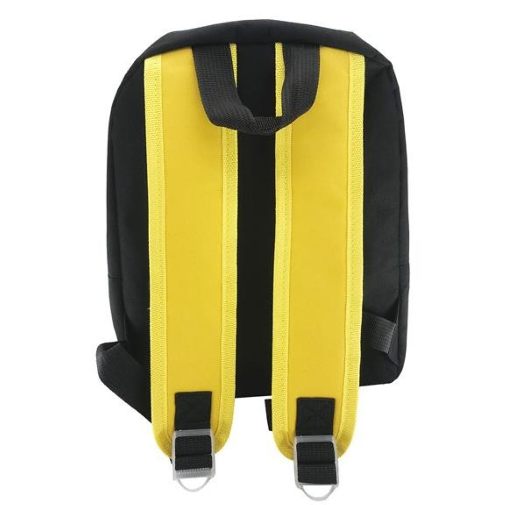 3D раница за детска градина Pokemon