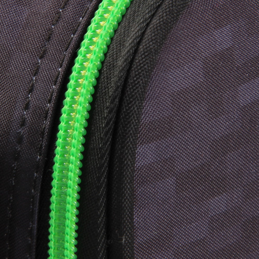 Термо чанта за обяд MINECRFT Creeper