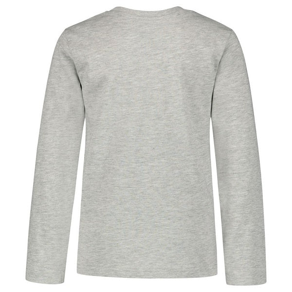 Блуза Minecraft Watch Your Back-140