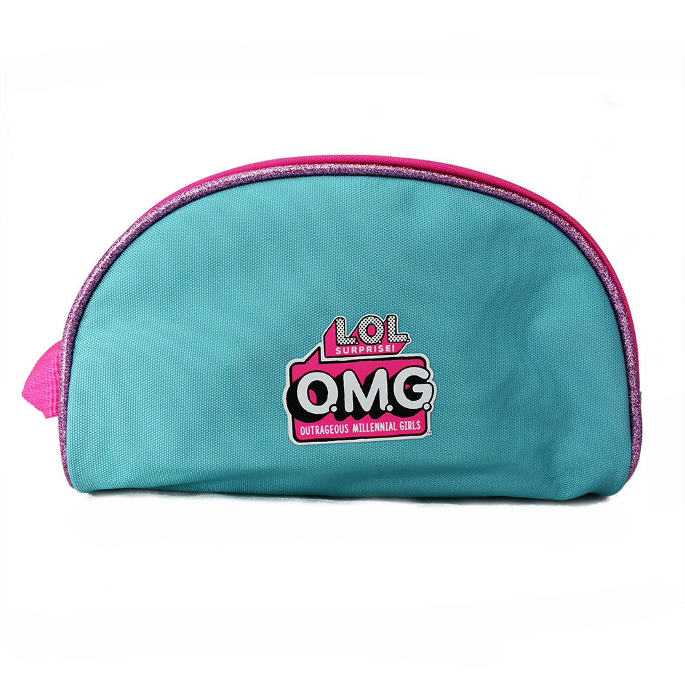 Тоалетна чанта L.O.L. Suprise