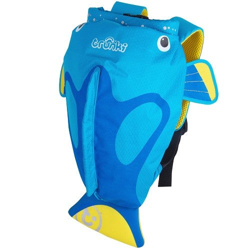 Детска Раница Trunki Tang