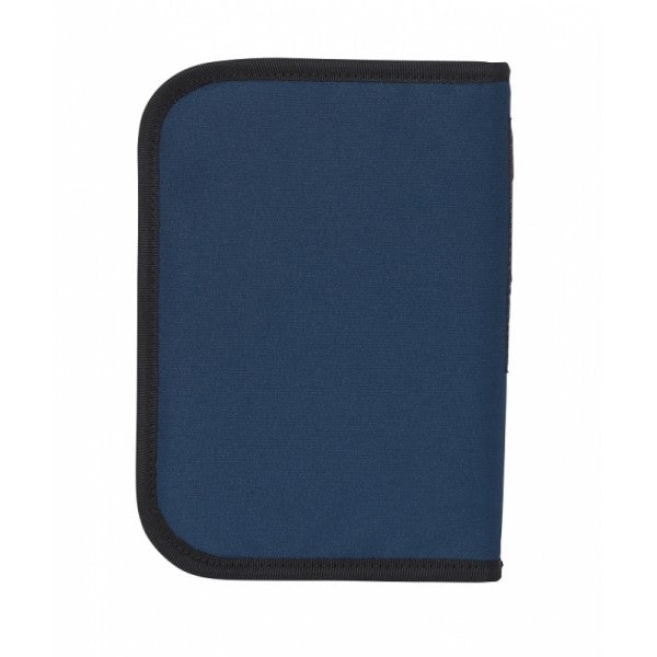 Ученически несесер LEGO NINJAGO Jay