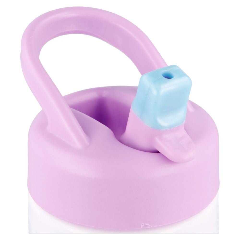 Бутилка за вода Frozen 2 Elements 410 мл