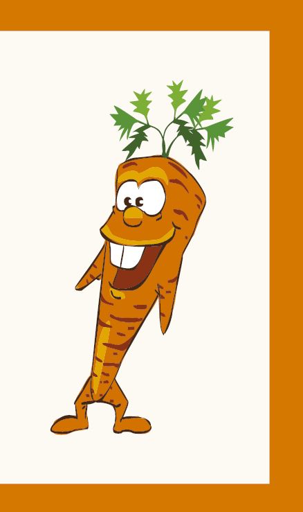 Плодове, зеленчуци, цветове