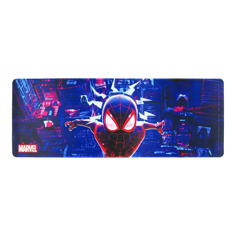 Подложка за бюро Miles Morales