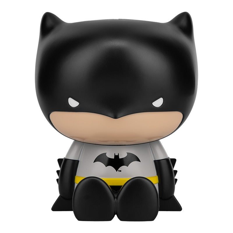 Касичка Batman фигурка със звук