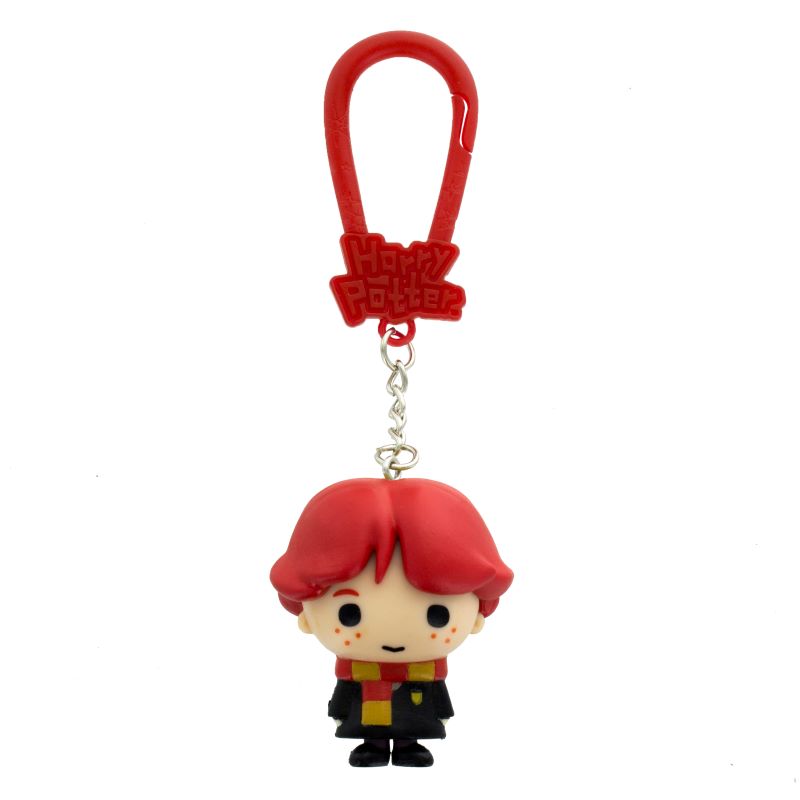 Аксесоари за раница Harry Potter Buddies, Асортимент