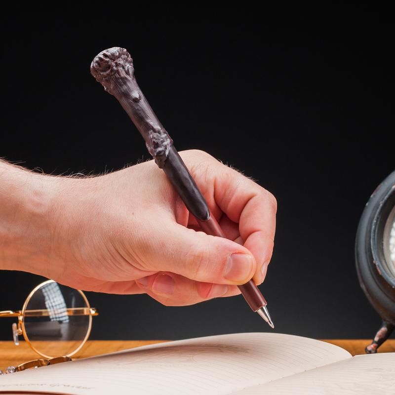 Химикал Harry Potter Магическа пръчка