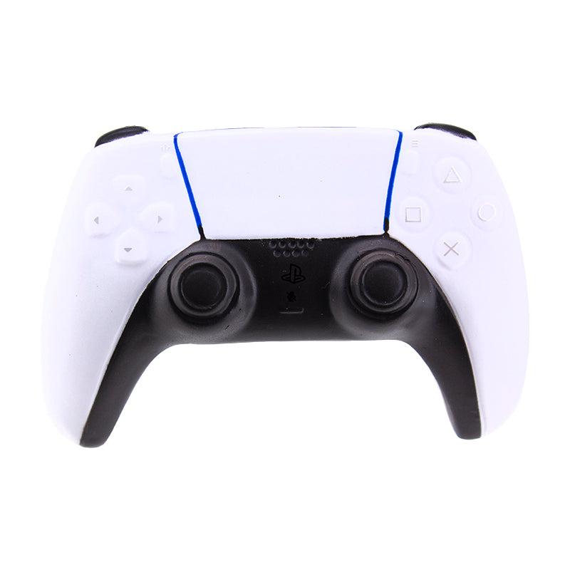 Антистрес контролер Playstation