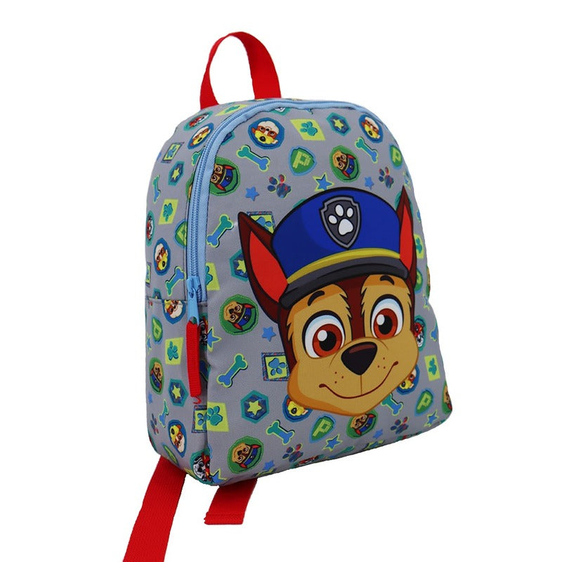 Раница за детска градина Paw Patrol