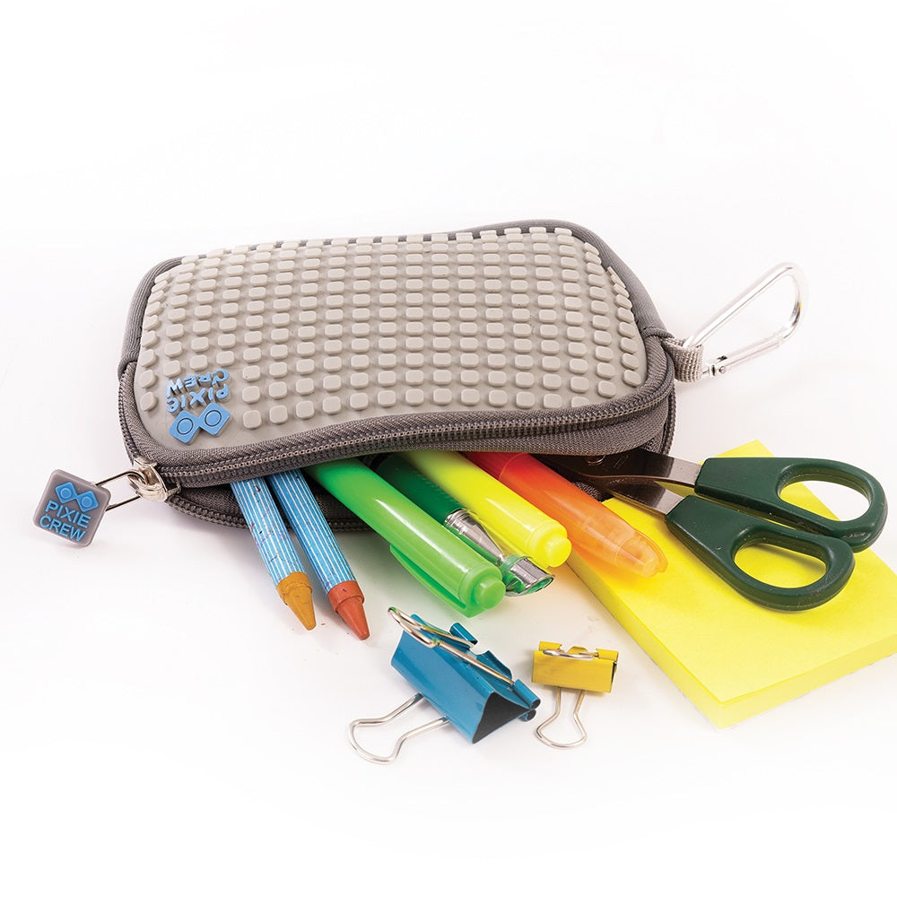 Портмоне Pixie Crew Adventure