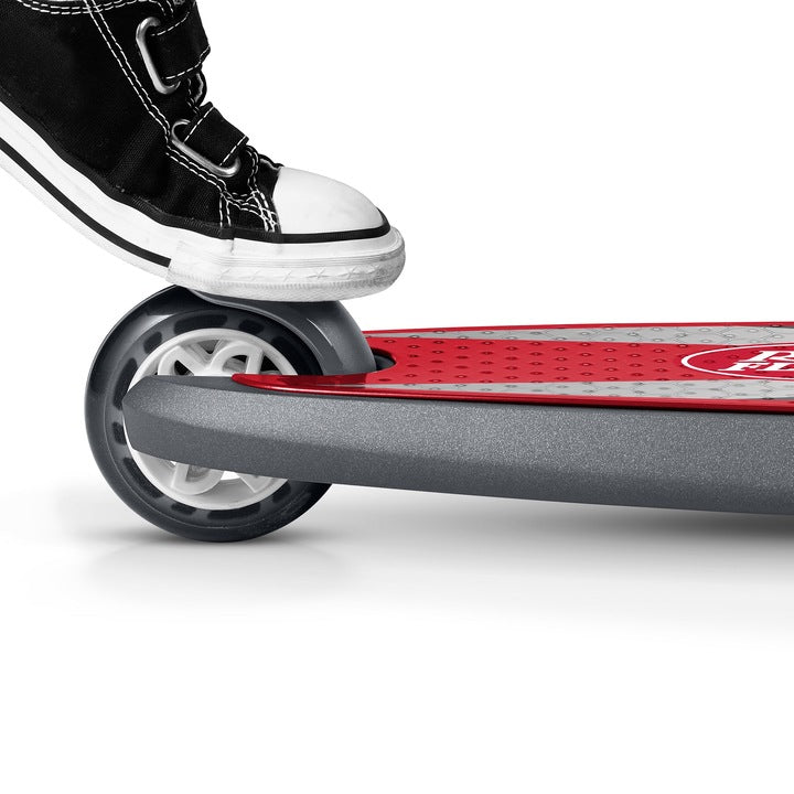 Тротинетка Radio Flyer EZ Glider