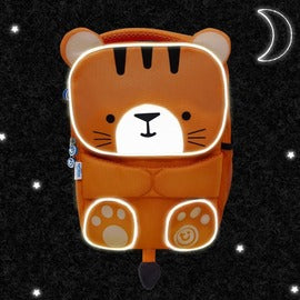 Детска Раница Toddlepak Tipu Trunki