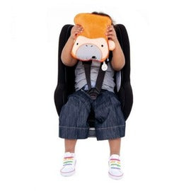 Детски Сет за Пътуване Monkey Trunki