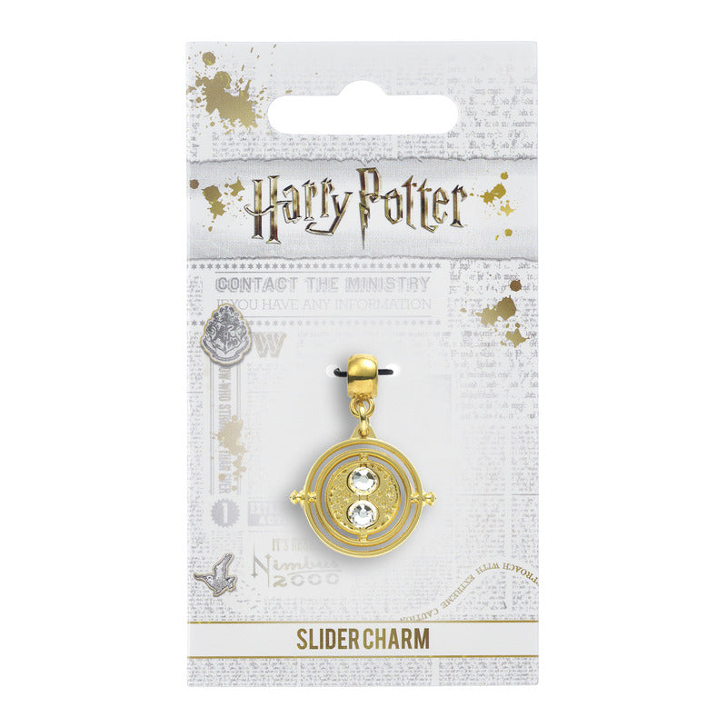 Талисман Harry Potter Fixed Time Turner