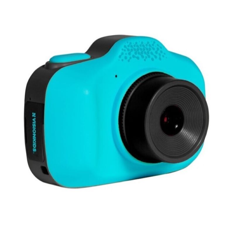 Дигитален фотоапарат VISION KIDS