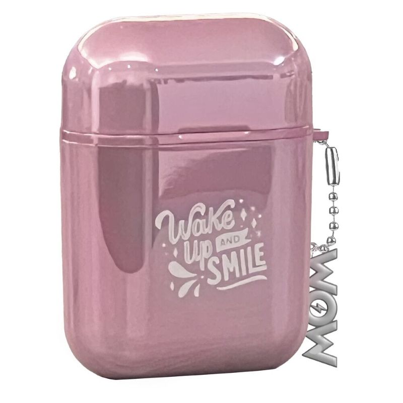 Блестяща пудра WOW Generation 3в1