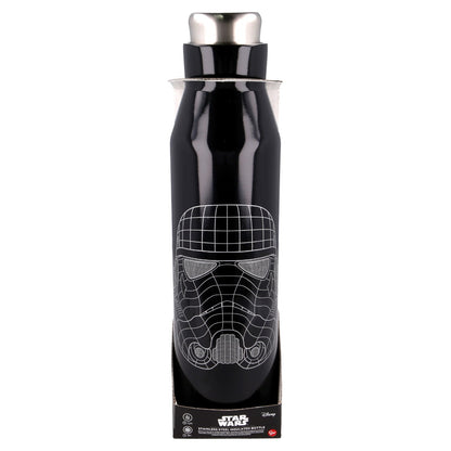 Термо бутилка за вода Star Wars 580 ml