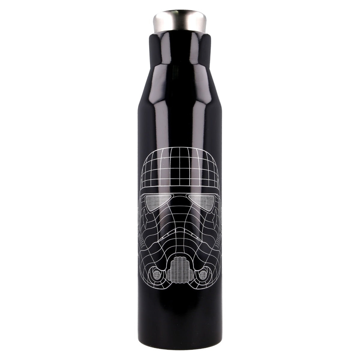 Термо бутилка за вода Star Wars 580 ml