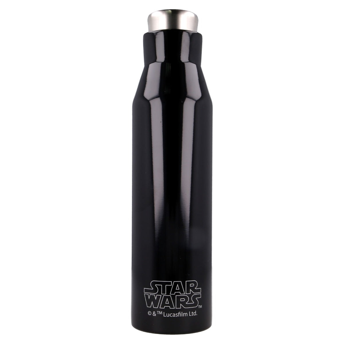 Термо бутилка за вода Star Wars 580 ml