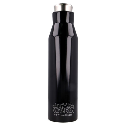 Термо бутилка за вода Star Wars 580 ml