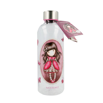 Бутилка Gorjuss 850 ml